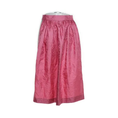 Costume accessories (Pink) from Berwin & Wolf