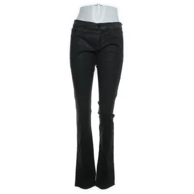 Jeans (Sort, Grå) fra J Brand Bomuld, Elastan