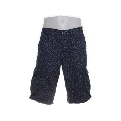 Cargoshorts (Blå, Flerfärgad) från EDC Brand