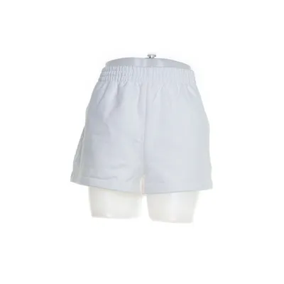 Shorts (Vit) från LXA Bomull
