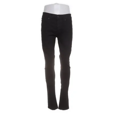 Jeans (Sort) fra French Connection Bomuld, Elastan
