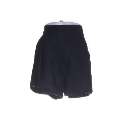Shorts (Svart) från Maska Linne