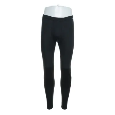 Lange onderbroek (Zwart) van Odlo Polyester