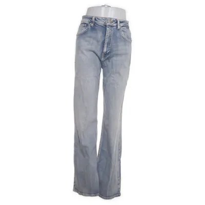 Jeans (Blå) från LTB