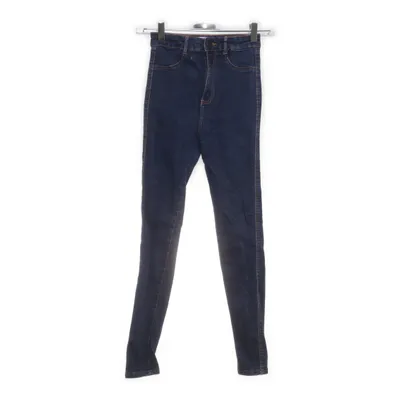 Jeans (Blå) från Zara Trafaluc Collection