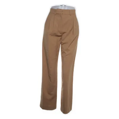 Palazzo pants (Beige) from & Other Stories Elastane, Wool, Polyester