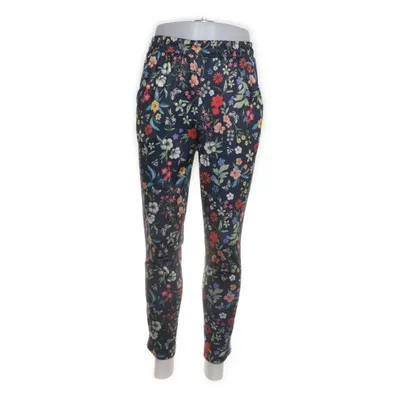 Mjukisbyxor (Blå, Flerfärgad) från Zara Man