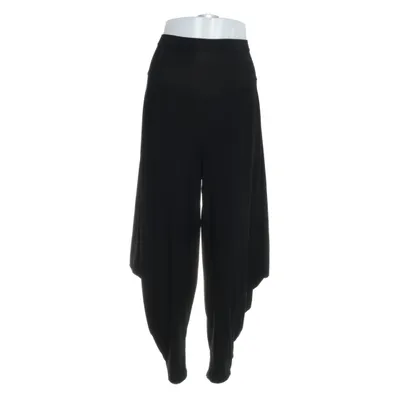 Palazzo pants (Black)