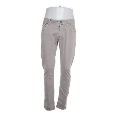 Jeans (Grå) från Corneliani