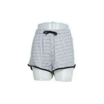 Korte broek (Grijs) van Primark Katoen, Polyester