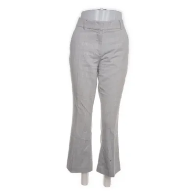 Kostymbyxor (Grå) från Five Units Elastan, Polyester, Viskos