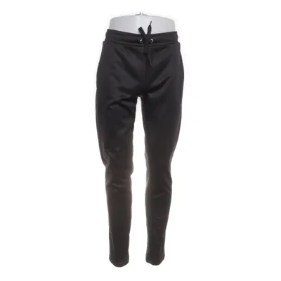 Mjukisbyxor (Svart) från Mountain Trekking Polyester