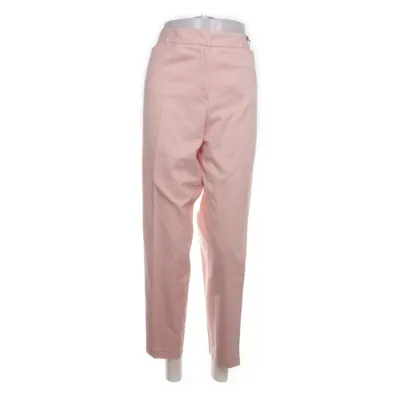 Kostymbyxor (Rosa) från Taifun Bomull, Elastan, Polyester