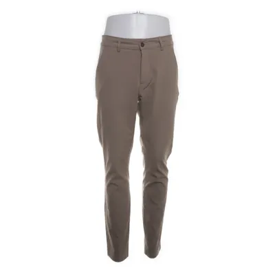 Chinos (Beige) fra Shaping New Tomorrow