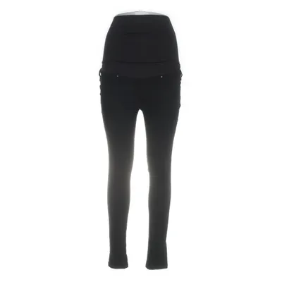 Maternity jeans (Black) from Séraphine