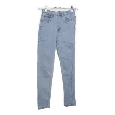 Jean (Bleu) de Cropp