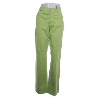 Jean (Vert) de Pioneer
