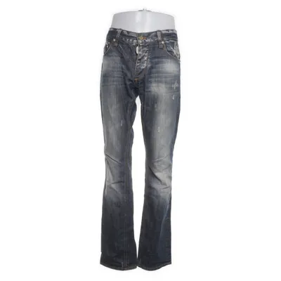 Jeans (Grå) från Antony Morato Bomull