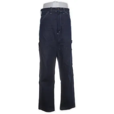 Cargobyxor (Blå) från Stan Ray