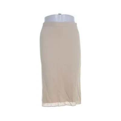 Rok (Beige) van Escada