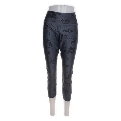 Träningstights (Blå) från Under Armour Elastan, Nylon