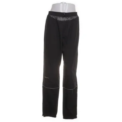 Pantalon d'extérieur (L3 PROTECTION) de Craft Polyester