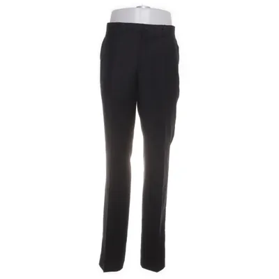 Kostymbyxor (RAMON TROUSER MM) från Selected Homme Polyester, Viskos