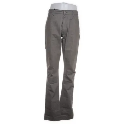 Byxor (Grå) från WHYRED