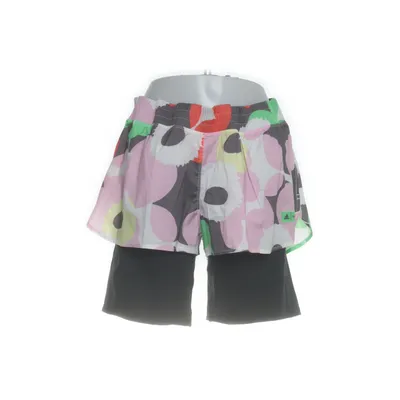 Trainingsshorts (Running, marimekko, design) van Adidas x Marimekko