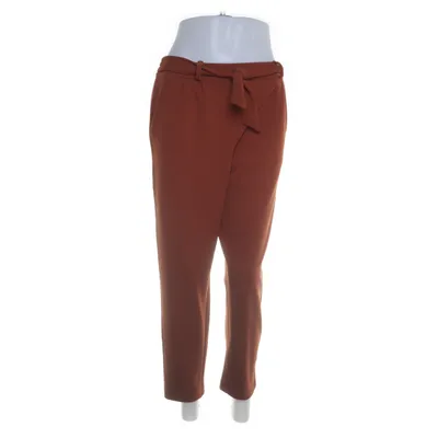 Byxor (Brun) från Vintage Denim Polyester