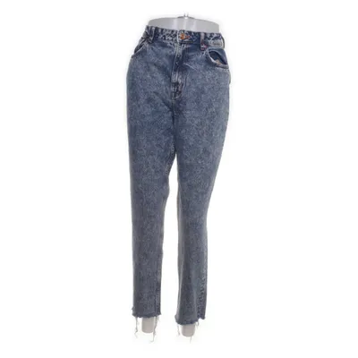 Jeans (Blå) från Divided by H&M Bomull