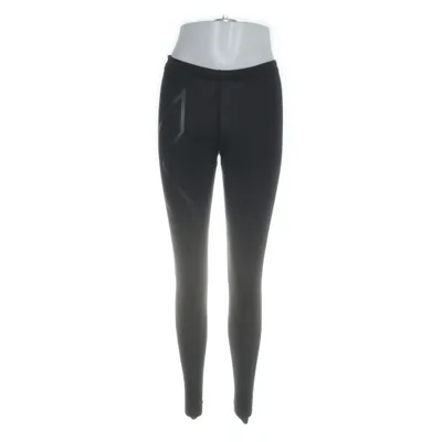 Träningstights (Svart) från 2XU