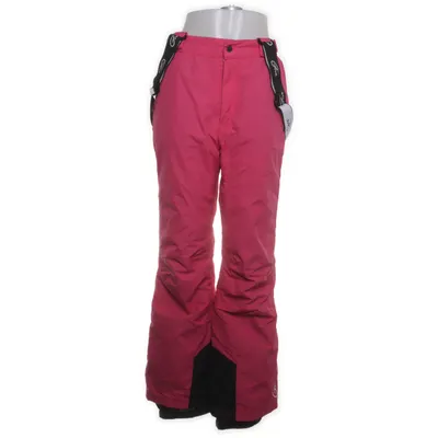 Täckbyxor (Rosa, Svart) från Five Seasons Polyamid, Polyester