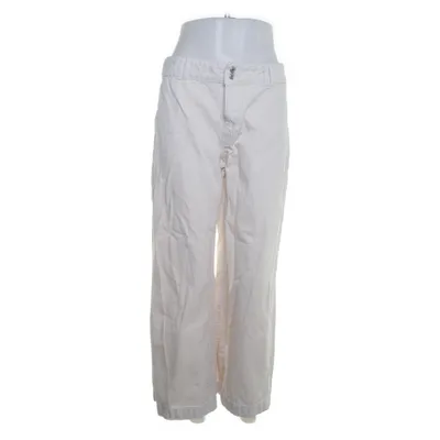 Jeans (Beige) från Mango Denim Bomull