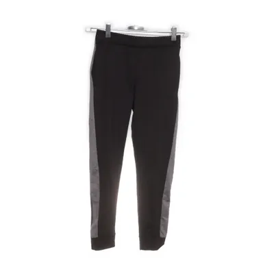 Joggingbroek (Zwart, Grijs) van Energetics Elastaan, Polyester