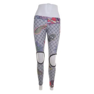 Leggings (Flerfärgad) från MNML Polyester