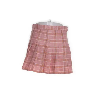 Jupe-short (Rose, Multicolore) de Fashion & Dyt