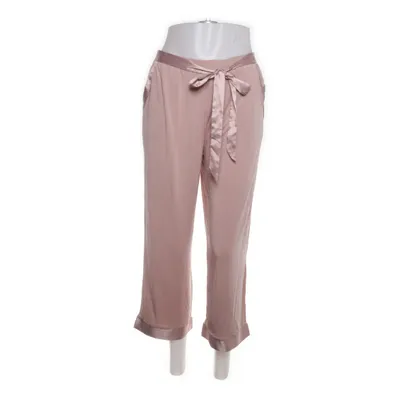 Pyjamasbukser (Pink) fra Oysho