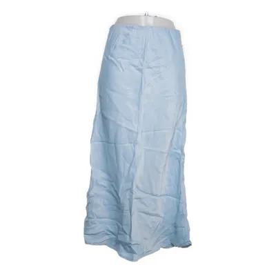 Långkjol (Blå) från Reserved