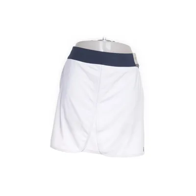 Träningskjol (Vit, Blå) från Penguin by Munsingwear