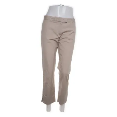 Chinos (Beige) van Joseph Katoen, Elastaan