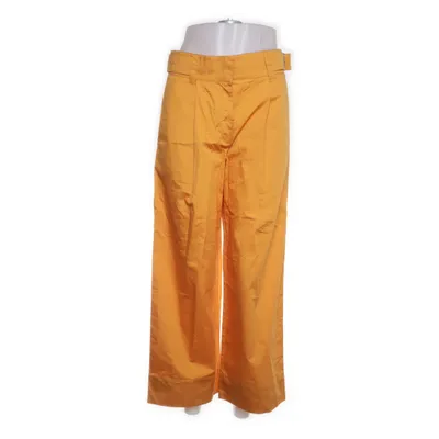 Byxor (Gul) från Rodebjer Bomull