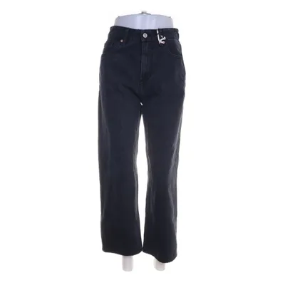 Jean (Bleu) de Kings of Indigo Coton