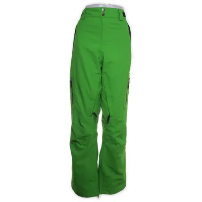 Täckbyxor (Grön) från Rehall Polyester