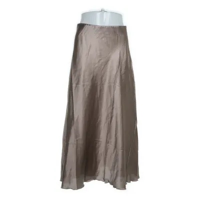 Rok (Beige) van Lager 157 Polyester
