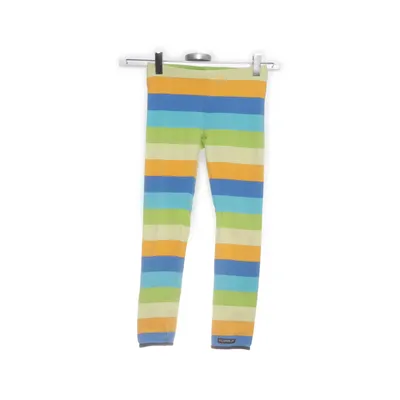 Broek (Blauw, Meerkleurig) van Villervalla
