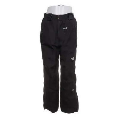Overtrousers (;) from The North Face Nylon, Polyester
