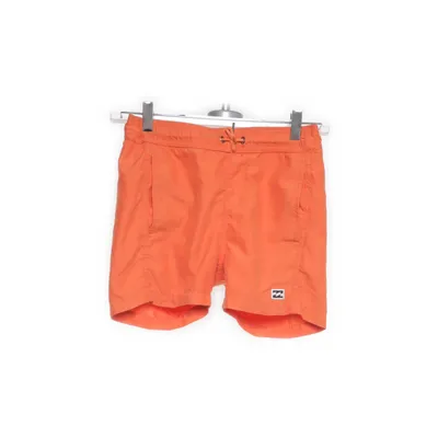 Badshorts (Orange) från Billabong