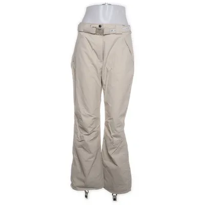 Snow pants (Beige) from Dare 2B