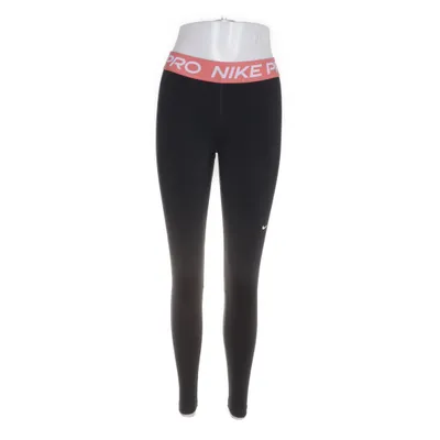 Träningstights (Svart) från Nike Pro